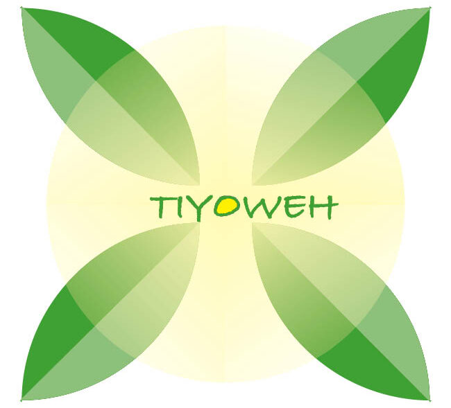 Tiyoweh